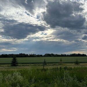 Meet your Posher, Marcia